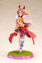 Umamusume: Pretty Derby PVC Figure 1/7 Narita Taishin 24 cm