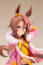 Umamusume: Pretty Derby PVC Figure 1/7 Narita Taishin 24 cm