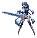 The Legend of Heroes PVC Figure 1/8 Laura S Arseid 22 cm Kotobukiya