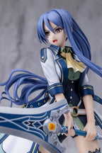 The Legend of Heroes PVC Figure 1/8 Laura S Arseid 22 cm