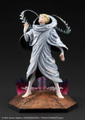 Trigun Stargaze ARTFXJ Statue 1/8 Millions Knives Trigun Stampede Ver. 24 cm Kotobukiya