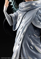 Trigun Stargaze ARTFXJ Statue 1/8 Millions Knives Trigun Stampede Ver. 24 cm