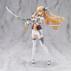 The Legend of Heroes PVC Figure 1/8 Alisa Reinford 21 cm