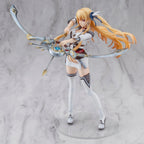 The Legend of Heroes PVC Figure 1/8 Alisa Reinford 21 cm