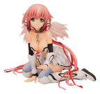 Heaven's Lost Property Final – The Movie: Eternally My Master PVC Figure 1/6 Ikaros 15 cm Kotobukiya