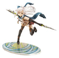 The Legend of Heroes PVC Figure 1/8 Fie Claussell 17 cm Kotobukiya