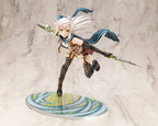 The Legend of Heroes PVC Figure 1/8 Fie Claussell 17 cm