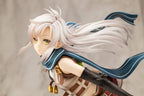 The Legend of Heroes PVC Figure 1/8 Fie Claussell 17 cm