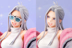 Furby Bishoujo PVC Figure 23 cm