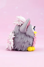 Furby Bishoujo PVC Figure 23 cm