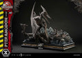 Jurassic Park III Legacy Museum Collection Statue 1/6 Pteranodon Bonus Version 68 cm Prime 1 Studio