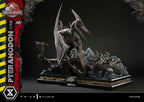 Jurassic Park III Legacy Museum Collection Statue 1/6 Pteranodon Bonus Version 68 cm Prime 1 Studio