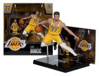NBA McFarlane's SportsPicks Action Figure Luka Doncic (Dallas Mavericks) 15 cm