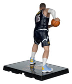 NBA McFarlane's SportsPicks Action Figure Nikola Jokic (Denver Nuggets) 16 cm