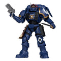 Warhammer 40,000 Action Figure Lieutenant in Phobos Armor (Ultramarines) 18 cm McFarlane Toys