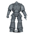 Warhammer 40,000 Action Figure Assault Intercessor Sergeant (Blood Angel) (Artist Proof) 18 cm McFarlane Toys