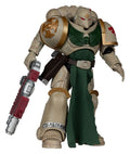 Warhammer 40,000 Action Figure Sternguard Veteran (Dark Angels) 18 cm McFarlane Toys