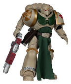 Warhammer 40,000 Action Figure Sternguard Veteran (Dark Angels) 18 cm McFarlane Toys