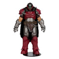 Doom: The Dark Ages Action Figure Doom Slayer (Phalanx Skin) 18 cm McFarlane Toys