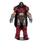 Doom: The Dark Ages Action Figure Doom Slayer (Phalanx Skin) 18 cm McFarlane Toys
