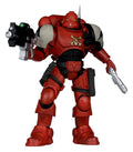 Warhammer 40,000 Action Figure Infiltrator (Blood Ravens ) (Dawn of War 4) 20 cm McFarlane Toys