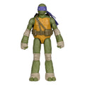 Teenage Mutant Ninja Turtles Page Punchers Action Figure Donatello 13 cm McFarlane Toys