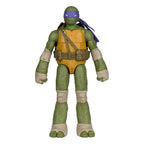 Teenage Mutant Ninja Turtles Page Punchers Action Figure Donatello 13 cm McFarlane Toys