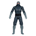 Teenage Mutant Ninja Turtles Page Punchers Action Figure Foot Soldier 14 cm McFarlane Toys