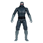 Teenage Mutant Ninja Turtles Page Punchers Action Figure Foot Soldier 14 cm McFarlane Toys
