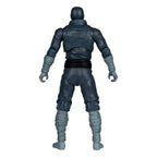 Teenage Mutant Ninja Turtles Page Punchers Action Figure Foot Soldier 14 cm