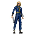 Fallout Action Figure Steph Harper 16 cm McFarlane Toys
