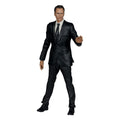 Fallout Action Figure Cooper Howard (Red Platinum Edition) 17 cm McFarlane Toys