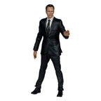 Fallout Action Figure Cooper Howard (Red Platinum Edition) 17 cm McFarlane Toys