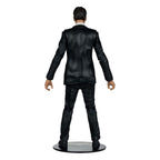 Fallout Action Figure Cooper Howard (Red Platinum Edition) 17 cm