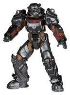 Fallout Gaming Edition Action Figure Paladin Danse 20 cm McFarlane Toys
