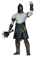 God of War Ragnarok Action Figure Einherjar 19 cm McFarlane Toys