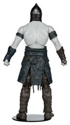 God of War Ragnarok Action Figure Einherjar 19 cm