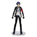 Persona 3 McFarlane Elite Edition Action Figure The Protagonist 18 cm McFarlane Toys