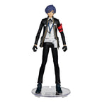 Persona 3 McFarlane Elite Edition Action Figure The Protagonist 18 cm McFarlane Toys