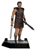 Gladiator II Movie Maniacs Action Figure Lucius 16 cm McFarlane Toys