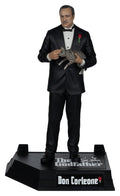 The Godfather Movie Maniacs Figure Don Corleone 17 cm McFarlane Toys