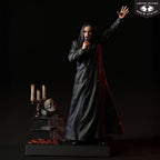 Ozzy Osbourne Music Maniacs 1/10 Statue Ozzy Osbourne 21 cm