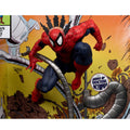 Marvel Collection PVC Statue 1/6 Spider-Man (Marvel Tales #223) 25 cm McFarlane Toys