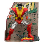 Marvel Collection PVC Statue 1/10 Colossus (X-Men #1) 17 cm McFarlane Toys