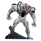 Marvel Rivals Collection 1/6 Action Figure Venom (Red Platinum Edition) 24 cm McFarlane Toys