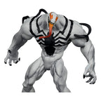 Marvel Rivals Collection 1/6 Action Figure Venom (Red Platinum Edition) 24 cm