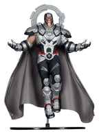 Marvel Rivals Collection 1/10 Action Figure Magneto 20 cm McFarlane Toys