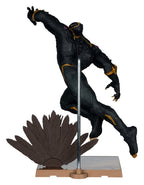Marvel Rivals 1/6 Statue Black Panther 27 cm