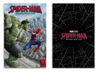 Spider-Man: Brand New Day (2026) Marvel Studios Statue 1/6 Hulk 27 cm