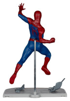 Spider-Man: Brand New Day (2026) Marvel Studios Statue 1/6 Spider-Man 24 cm